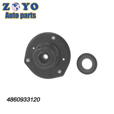 4860933021 K90237 Kautschuk-Motorenhalter für Toyota Camry 1996-2001 mit E-Beschichtung