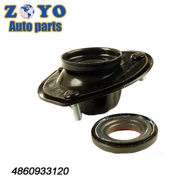 4860933021 K90237 Kautschuk-Motorenhalter für Toyota Camry 1996-2001 mit E-Beschichtung