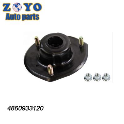 4860933021 K90237 Kautschuk-Motorenhalter für Toyota Camry 1996-2001 mit E-Beschichtung