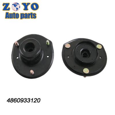 4860933021 K90237 Kautschuk-Motorenhalter für Toyota Camry 1996-2001 mit E-Beschichtung