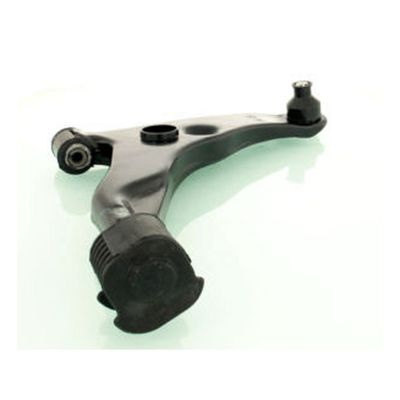 Lotus 3 2009- Wishbone Aufhängungsarm perfekt für Ihre Autoteile Bedürfnisse