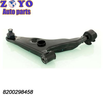 Lotus 3 2009- Wishbone Aufhängungsarm perfekt für Ihre Autoteile Bedürfnisse