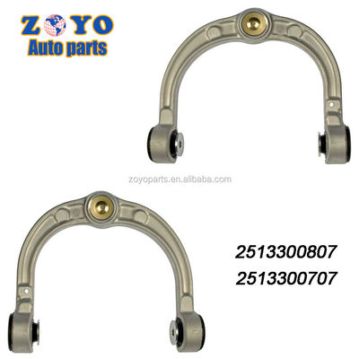 Mercedes-Benz GL350 06-12 Aluminium-Steuerungsarm-Kit RK6209832 Aufhängung Ersatzteile Set