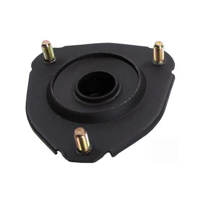 Fahrzeugmodell für Toyota Rav4 E-Beschichtung K90238 Aufhängung Teil Motor Mount 4860942010