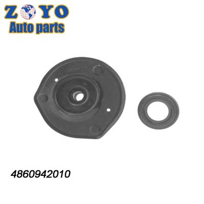Fahrzeugmodell für Toyota Rav4 E-Beschichtung K90238 Aufhängung Teil Motor Mount 4860942010