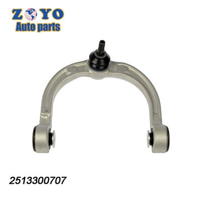 Mercedes-Benz GL350 06-12 Aluminium-Steuerungsarm-Kit RK6209832 Aufhängung Ersatzteile Set