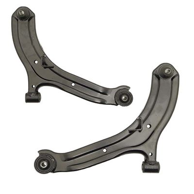Ballgelenk Frontfederungsarm Steuerarm für Hyundai ACCENT II LC Limousine 2000-2006
