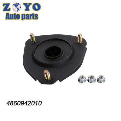 Fahrzeugmodell für Toyota Rav4 E-Beschichtung K90238 Aufhängung Teil Motor Mount 4860942010