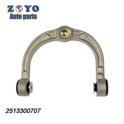 Mercedes-Benz GL350 06-12 Aluminium-Steuerungsarm-Kit RK6209832 Aufhängung Ersatzteile Set