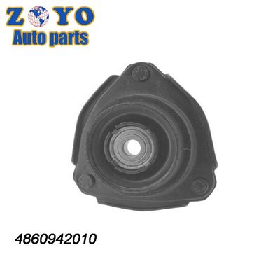 Fahrzeugmodell für Toyota Rav4 E-Beschichtung K90238 Aufhängung Teil Motor Mount 4860942010