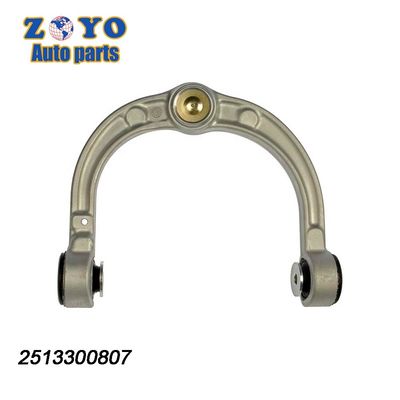 Mercedes-Benz R350 GL-CLASS/M-CLASS Steuerarm mit Naturgummi-Busch 2513300807