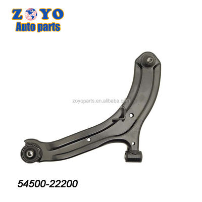 Ballgelenk Frontfederungsarm Steuerarm für Hyundai ACCENT II LC Limousine 2000-2006