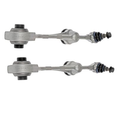 2213308107 2213308207 Kugelverbindung 40Cr Aluminium-Steuerungsarme für Mercedes-Benz S400