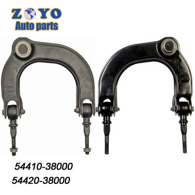 HY-WP-2658 Teile für die Vorderfederung für den Hyundai Sonata Tucson Elantra 2006 2005 Referenz NICHT