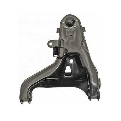 15714812 OE-Nummer gestempelter Front Chevelle Steuerarm für Chevrolet Blazer S10 2005