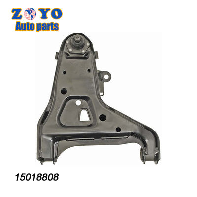15714812 OE-Nummer gestempelter Front Chevelle Steuerarm für Chevrolet Blazer S10 2005