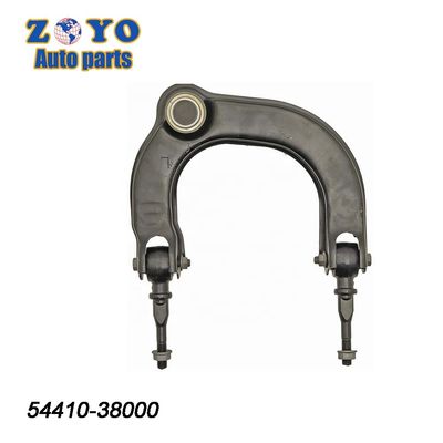 54410-38000 Aufhängungsteile für HYUNDAI Sonata 2001-2005 Front-Obersteuerungsarm