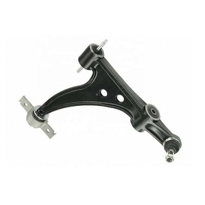 3610022BAD0000 OEM Autoteile Steuerarm für GAC Trumpchi GS5 TRUMPCHI GS4 Coupé