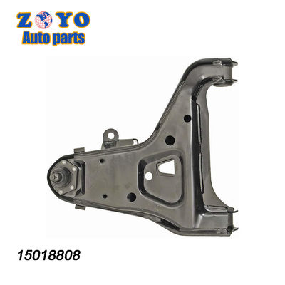 15714812 OE-Nummer gestempelter Front Chevelle Steuerarm für Chevrolet Blazer S10 2005