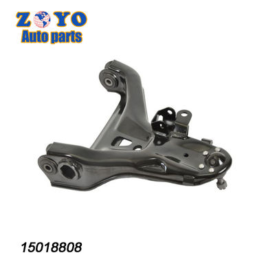 15714812 OE-Nummer gestempelter Front Chevelle Steuerarm für Chevrolet Blazer S10 2005