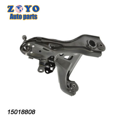 15714812 OE-Nummer gestempelter Front Chevelle Steuerarm für Chevrolet Blazer S10 2005