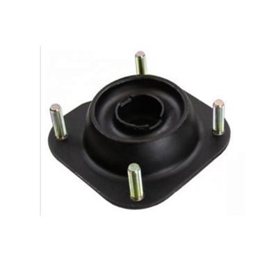 NA B45534380D 902936 Aufhängung Autoteil Stützmontage Motormontage Für Mazda 323