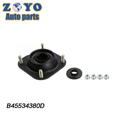 NA B45534380D 902936 Aufhängung Autoteil Stützmontage Motormontage Für Mazda 323
