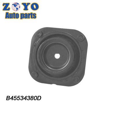 NA B45534380D 902936 Aufhängung Autoteil Stützmontage Motormontage Für Mazda 323