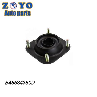 NA B45534380D 902936 Aufhängung Autoteil Stützmontage Motormontage Für Mazda 323