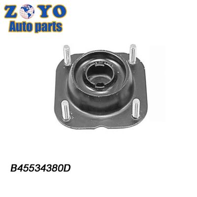 NA B45534380D 902936 Aufhängung Autoteil Stützmontage Motormontage Für Mazda 323