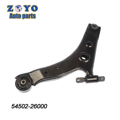 Fahrzeugmodell für Hyundai Santa Fe 01-06 MK80348 Autoverhängungsteile