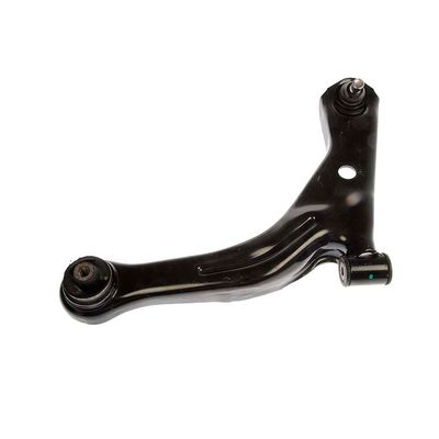 Naturgummi-Bushing 6L8Z-3079AA Vorderuntersteuerungsarm für Mazda Tribute 2008-2011