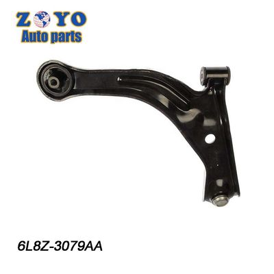 E-Beschichtung Vorder-Links-Unterfederung Steuerarm für Mazda 6L8Z-3079AA 2005-2012 Escape