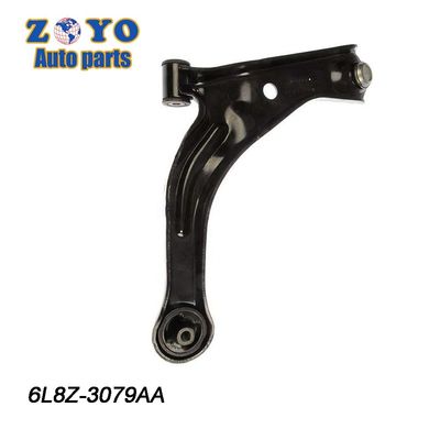 Naturgummi-Bushing 6L8Z-3079AA Vorderuntersteuerungsarm für Mazda Tribute 2008-2011