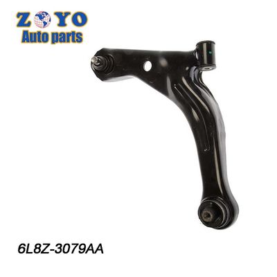 E-Beschichtung Vorder-Links-Unterfederung Steuerarm für Mazda 6L8Z-3079AA 2005-2012 Escape