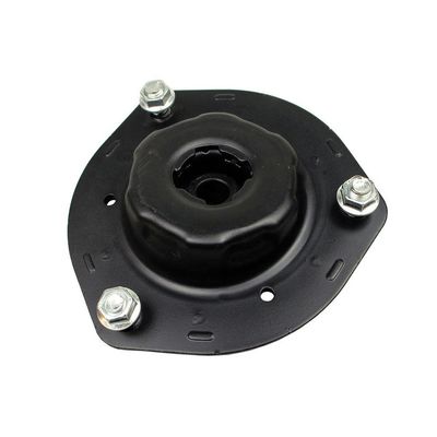 Ersatz/Reparaturzweck Strut Mount für Toyota Highlander/Sienna 2001-2008