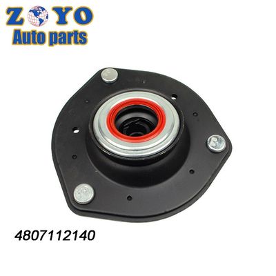 Ersatz/Reparaturzweck Strut Mount für Toyota Highlander/Sienna 2001-2008