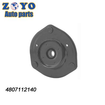 Ersatz/Reparaturzweck Strut Mount für Toyota Highlander/Sienna 2001-2008