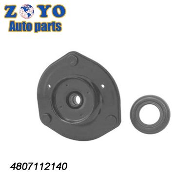Ersatz/Reparaturzweck Strut Mount für Toyota Highlander/Sienna 2001-2008