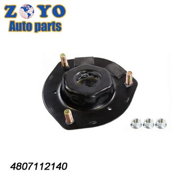 Ersatz/Reparaturzweck Strut Mount für Toyota Highlander/Sienna 2001-2008