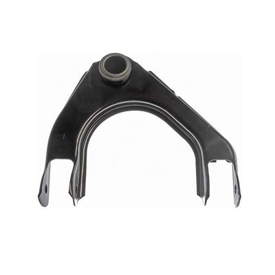 4764409 Linksaufhängung Steuerarm für Chrysler Cirrus 1997-2006 aus SPHC Stahl