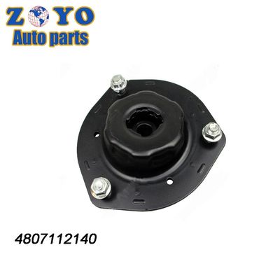 Ersatz/Reparaturzweck Strut Mount für Toyota Highlander/Sienna 2001-2008