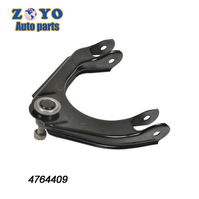 4764409 Linksaufhängung Steuerarm für Chrysler Cirrus 1997-2006 aus SPHC Stahl
