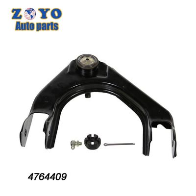4764409 Linksaufhängung Steuerarm für Chrysler Cirrus 1997-2006 aus SPHC Stahl