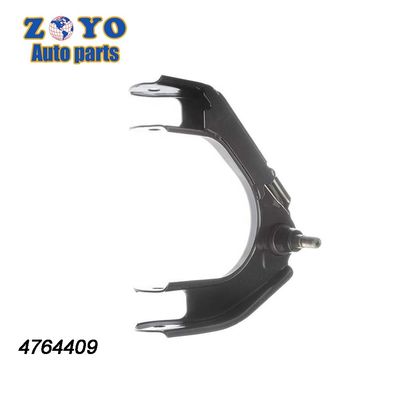 4764409 Linksaufhängung Steuerarm für Chrysler Cirrus 1997-2006 aus SPHC Stahl