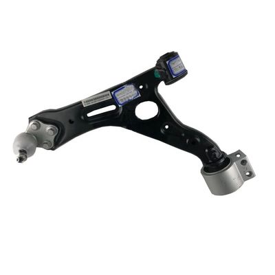 3610071ARX0000 3610071BAC00F0 Rückenuntersteuerungsarm für GAC Trumpchi GS5 11- und Design