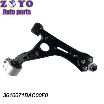 3610071ARX0000 3610071BAC00F0 Rückenuntersteuerungsarm für GAC Trumpchi GS5 11- und Design
