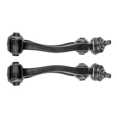 Fahrzeugbau BMW X5 E70 2008-2014 Untersteuerungsarm für OEM-Standards Aufhängungsteile