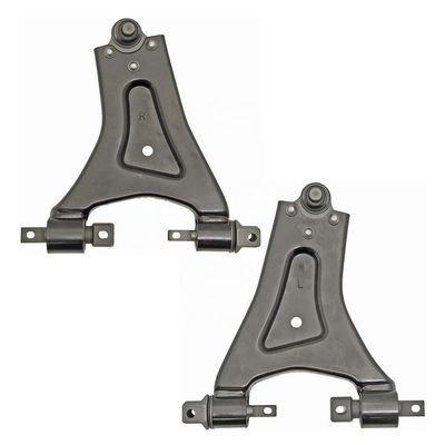 Ford Contour Linkslenker Arm Ersatz Aufhängung Teile OEM Standardjahr 1995-1999
