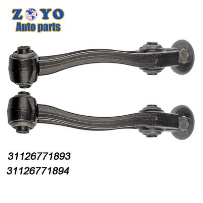 Fahrzeugbau BMW X5 E70 2008-2014 Untersteuerungsarm für OEM-Standards Aufhängungsteile